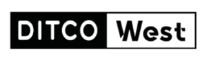 ditcowest-logo